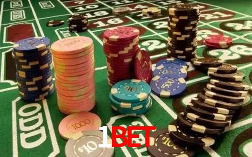 A Revolução dos Jogos Mobile: Diversão na Palma da Mão