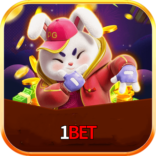 1bet